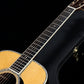 [SN 2727760] USED MARTIN / 000-42 Standard 2022 [05]