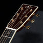 [SN 2727760] USED MARTIN / 000-42 Standard 2022 [05]