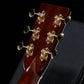 [SN 2727760] USED MARTIN / 000-42 Standard 2022 [05]