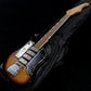 USED TEISCO / 1964 SS-4L [05]