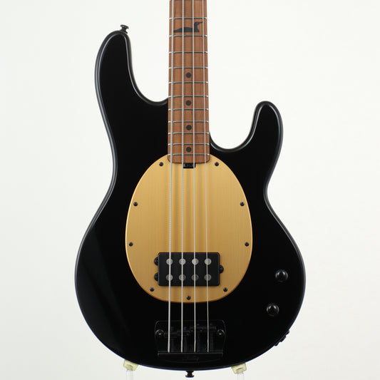 [SN SR66929] USED Sterling by Music Man / Pete Wentz Signature StingRay [20]