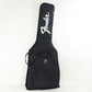 [SN JD12012748] USED Fender Japan Fender Japan / TC72 Black [20]