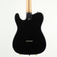 [SN JD12012748] USED Fender Japan Fender Japan / TC72 Black [20]