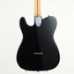 [SN JD12012748] USED Fender Japan Fender Japan / TC72 Black [20]