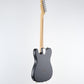 [SN JD12012748] USED Fender Japan Fender Japan / TC72 Black [20]