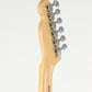 [SN JD12012748] USED Fender Japan Fender Japan / TC72 Black [20]