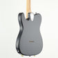 [SN JD12012748] USED Fender Japan Fender Japan / TC72 Black [20]