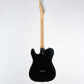 [SN JD12012748] USED Fender Japan Fender Japan / TC72 Black [20]