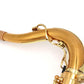 [SN 313909] USED YANAGISAWA / Tenor saxophone T-991 [20]