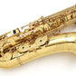 [SN 313909] USED YANAGISAWA / Tenor saxophone T-991 [20]