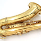 [SN 313909] USED YANAGISAWA / Tenor saxophone T-991 [20]