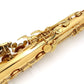 [SN 313909] USED YANAGISAWA / Tenor saxophone T-991 [20]