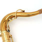 [SN 313909] USED YANAGISAWA / Tenor saxophone T-991 [20]