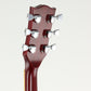 [SN 966353] USED Gibson / 1970s SG Standard Mod Cherry [11]