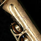 [SN 231198] USED SELMER Selmer / Alto Mark VI Mark 6 SN.231*** Alto Saxophone [03]