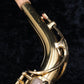 [SN 231198] USED SELMER Selmer / Alto Mark VI Mark 6 SN.231*** Alto Saxophone [03]