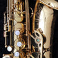 [SN 231198] USED SELMER Selmer / Alto Mark VI Mark 6 SN.231*** Alto Saxophone [03]