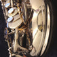 [SN 231198] USED SELMER Selmer / Alto Mark VI Mark 6 SN.231*** Alto Saxophone [03]