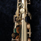 [SN 231198] USED SELMER Selmer / Alto Mark VI Mark 6 SN.231*** Alto Saxophone [03]