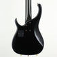 [SN 931259] USED MODULUS / M-92 5st 1993 Black [12]