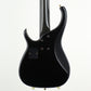 [SN 931259] USED MODULUS / M-92 5st 1993 Black [12]