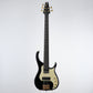 [SN 931259] USED MODULUS / M-92 5st 1993 Black [12]