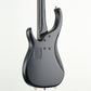 [SN 931259] USED MODULUS / M-92 5st 1993 Black [12]