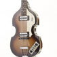 [SN NONE] USED Hofner / 500/1 70-80s [10]