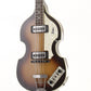 [SN NONE] USED Hofner / 500/1 70-80s [10]