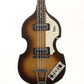 [SN NONE] USED Hofner / 500/1 70-80s [10]