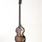 [SN NONE] USED Hofner / 500/1 70-80s [10]