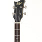 [SN NONE] USED Hofner / 500/1 70-80s [10]