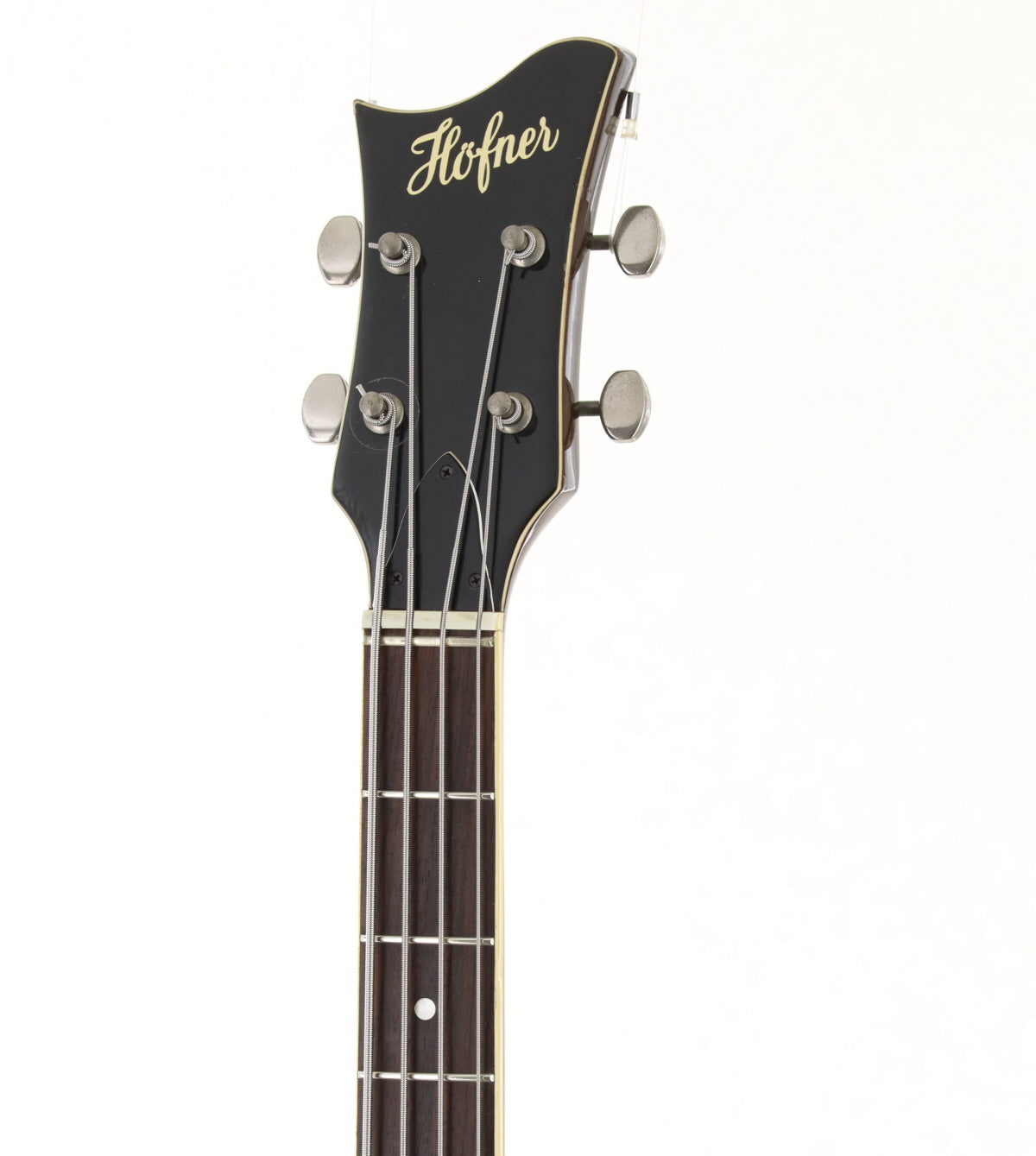 [SN NONE] USED Hofner / 500/1 70-80s [10]