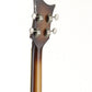 [SN NONE] USED Hofner / 500/1 70-80s [10]