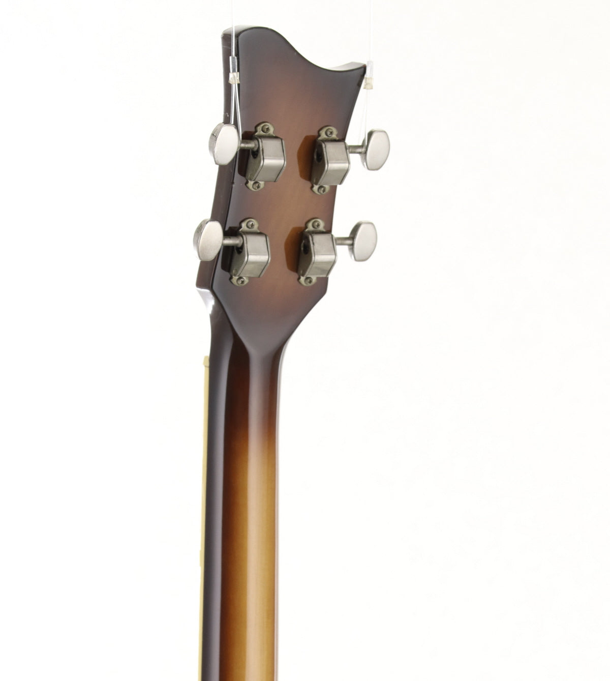 [SN NONE] USED Hofner / 500/1 70-80s [10]