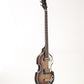 [SN NONE] USED Hofner / 500/1 70-80s [10]