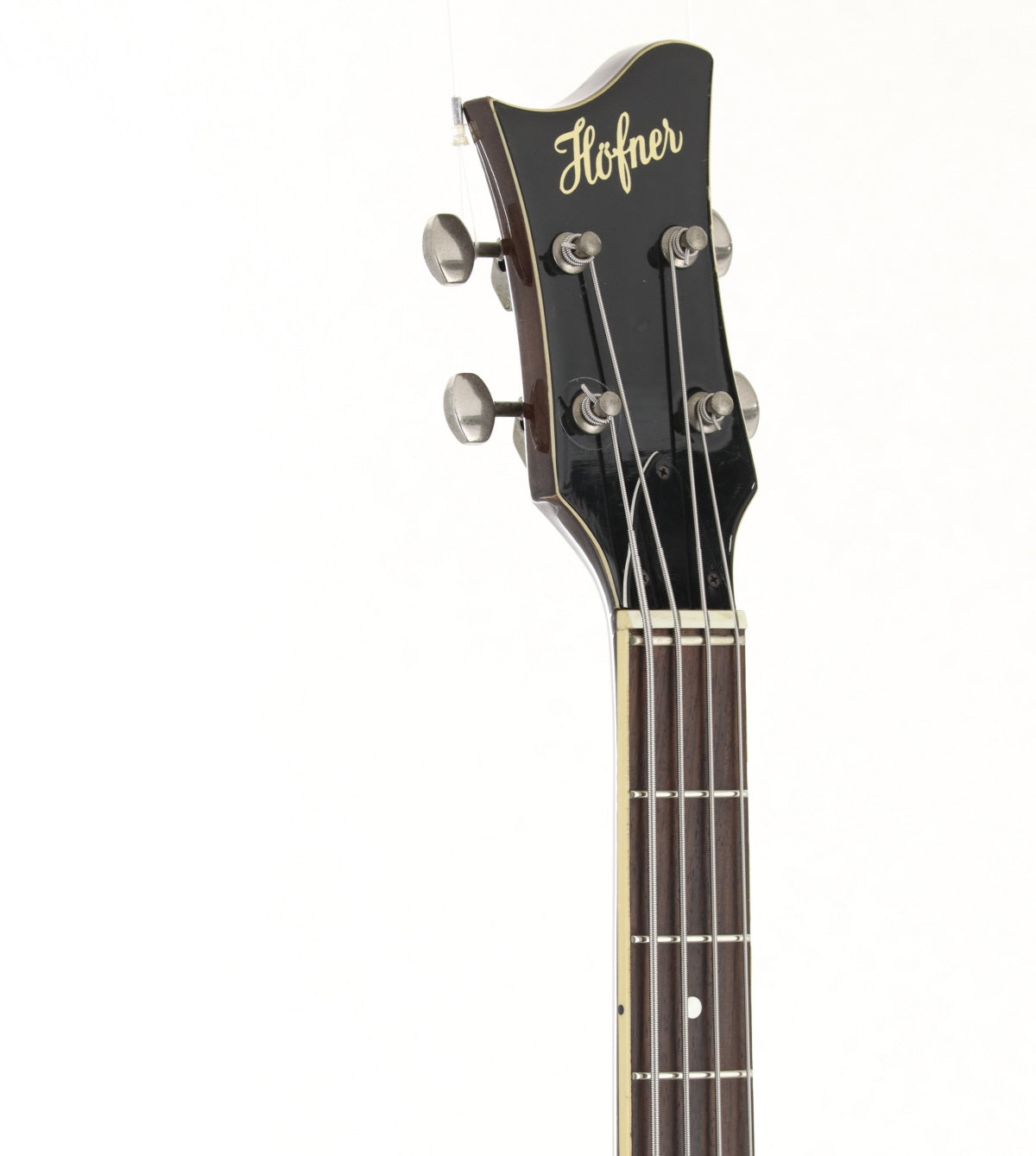 [SN NONE] USED Hofner / 500/1 70-80s [10]