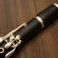 [SN 495178] USED CRAMPON / Crampon R-13 B flat clarinet [10]