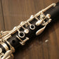 [SN 495178] USED CRAMPON / Crampon R-13 B flat clarinet [10]