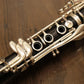 [SN 495178] USED CRAMPON / Crampon R-13 B flat clarinet [10]