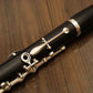 [SN 495178] USED CRAMPON / Crampon R-13 B flat clarinet [10]