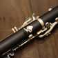 [SN 495178] USED CRAMPON / Crampon R-13 B flat clarinet [10]