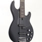 [SN IJJ143613] USED Yamaha / BB735A Matt Translucent Black [03]