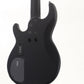 [SN IJJ143613] USED Yamaha / BB735A Matt Translucent Black [03]