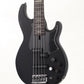 [SN IJJ143613] USED Yamaha / BB735A Matt Translucent Black [03]