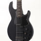 [SN IJJ143613] USED Yamaha / BB735A Matt Translucent Black [03]