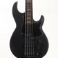 [SN IJJ143613] USED Yamaha / BB735A Matt Translucent Black [03]