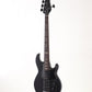 [SN IJJ143613] USED Yamaha / BB735A Matt Translucent Black [03]