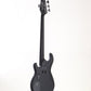 [SN IJJ143613] USED Yamaha / BB735A Matt Translucent Black [03]