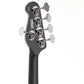 [SN IJJ143613] USED Yamaha / BB735A Matt Translucent Black [03]